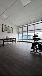 LHK Building (D14), Factory #598679031